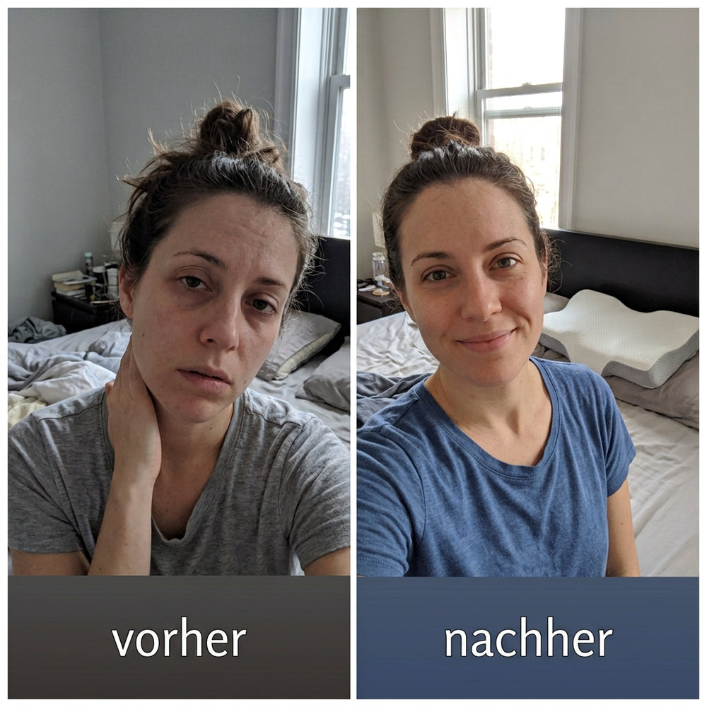 Velvra® Wendekissen